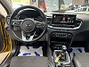 Kia XCeed **GARANTIE 12 MOIS * EURO 6EI thumbnail