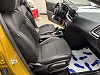 Kia XCeed **GARANTIE 12 MOIS * EURO 6EI thumbnail