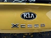 Kia XCeed **GARANTIE 12 MOIS * EURO 6EI thumbnail