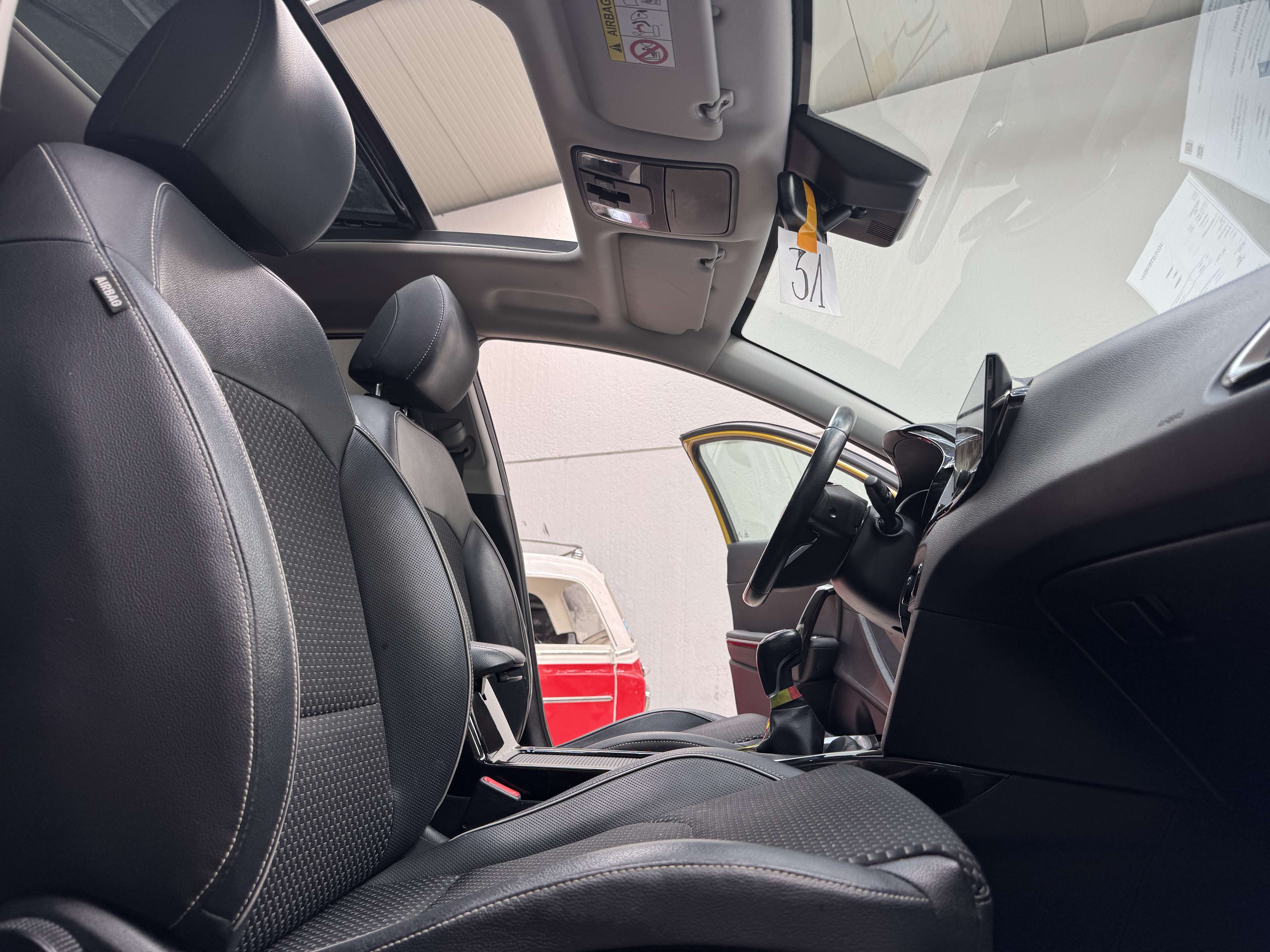 Kia XCeed **GARANTIE 12 MOIS * EURO 6EI