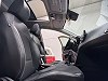 Kia XCeed **GARANTIE 12 MOIS * EURO 6EI thumbnail