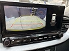 Kia XCeed **GARANTIE 12 MOIS * EURO 6EI thumbnail