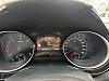 Kia XCeed **GARANTIE 12 MOIS * EURO 6EI thumbnail
