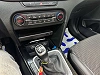 Kia XCeed **GARANTIE 12 MOIS * EURO 6EI thumbnail
