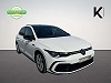 Volkswagen Golf Golf 1.5 eTSI /  R-Line / Full Options / Harman Kardon / Garantie thumbnail