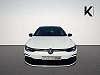 Volkswagen Golf Golf 1.5 eTSI /  R-Line / Full Options / Harman Kardon / Garantie thumbnail