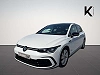 Volkswagen Golf Golf 1.5 eTSI /  R-Line / Full Options / Harman Kardon / Garantie thumbnail