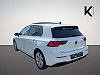 Volkswagen Golf Golf 1.5 eTSI /  R-Line / Full Options / Harman Kardon / Garantie thumbnail