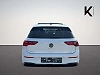 Volkswagen Golf Golf 1.5 eTSI /  R-Line / Full Options / Harman Kardon / Garantie thumbnail