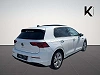 Volkswagen Golf Golf 1.5 eTSI /  R-Line / Full Options / Harman Kardon / Garantie thumbnail