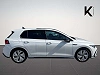 Volkswagen Golf Golf 1.5 eTSI /  R-Line / Full Options / Harman Kardon / Garantie thumbnail