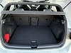 Volkswagen Golf Golf 1.5 eTSI /  R-Line / Full Options / Harman Kardon / Garantie thumbnail