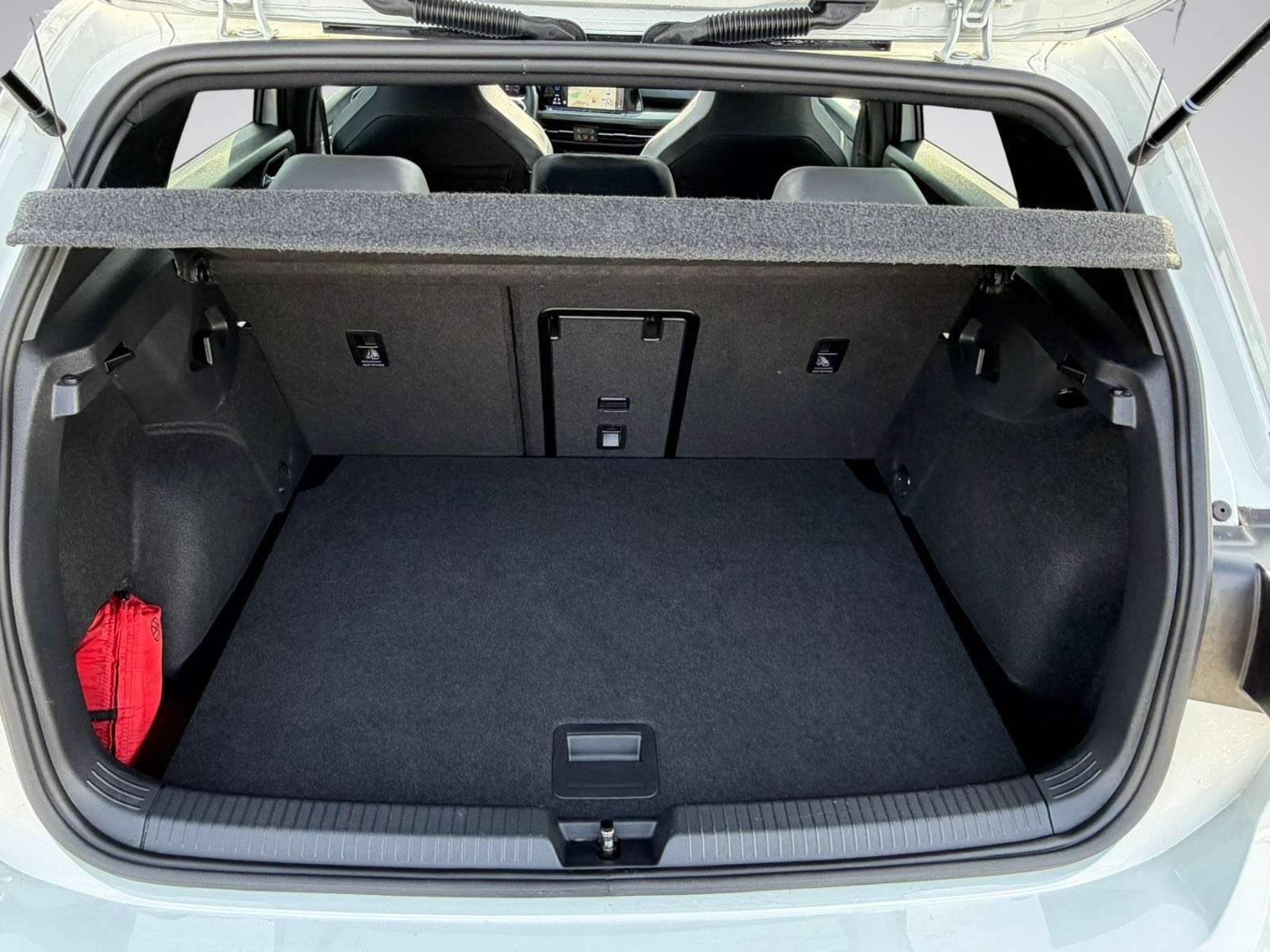 Volkswagen Golf Golf 1.5 eTSI / R-Line / Full Options / Harman Kardon / Garantie