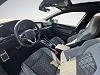 Volkswagen Golf Golf 1.5 eTSI /  R-Line / Full Options / Harman Kardon / Garantie thumbnail