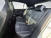 Volkswagen Golf Golf 1.5 eTSI /  R-Line / Full Options / Harman Kardon / Garantie thumbnail