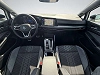 Volkswagen Golf Golf 1.5 eTSI /  R-Line / Full Options / Harman Kardon / Garantie thumbnail