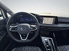 Volkswagen Golf Golf 1.5 eTSI /  R-Line / Full Options / Harman Kardon / Garantie thumbnail