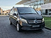 Mercedes-Benz V 220 V d L3 9G-TRONIC Avantgarde thumbnail
