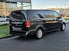 Mercedes-Benz V 220 V d L3 9G-TRONIC Avantgarde thumbnail