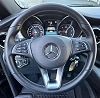 Mercedes-Benz V 220 V d L3 9G-TRONIC Avantgarde thumbnail