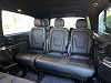 Mercedes-Benz V 220 V d L3 9G-TRONIC Avantgarde thumbnail