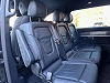 Mercedes-Benz V 220 V d L3 9G-TRONIC Avantgarde thumbnail