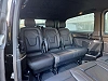 Mercedes-Benz V 220 V d L3 9G-TRONIC Avantgarde thumbnail