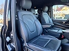 Mercedes-Benz V 220 V d L3 9G-TRONIC Avantgarde thumbnail