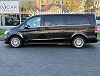 Mercedes-Benz V 220 V d L3 9G-TRONIC Avantgarde thumbnail