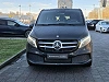 Mercedes-Benz V 220 V d L3 9G-TRONIC Avantgarde thumbnail