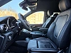 Mercedes-Benz V 220 V d L3 9G-TRONIC Avantgarde thumbnail