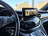 Mercedes-Benz V 220 V d L3 9G-TRONIC Avantgarde thumbnail