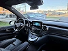 Mercedes-Benz V 220 V d L3 9G-TRONIC Avantgarde thumbnail