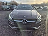 Mercedes-Benz CLA 180 Shooting Break Business Solution / Camera / Marchand ou Export thumbnail