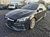 Mercedes-Benz CLA 180 Shooting Break Business Solution / Camera / Marchand ou Export thumbnail