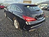Mercedes-Benz CLA 180 Shooting Break Business Solution / Camera / Marchand ou Export thumbnail