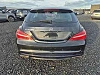 Mercedes-Benz CLA 180 Shooting Break Business Solution / Camera / Marchand ou Export thumbnail