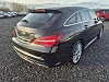 Mercedes-Benz CLA 180 Shooting Break Business Solution / Camera / Marchand ou Export thumbnail