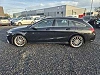 Mercedes-Benz CLA 180 Shooting Break Business Solution / Camera / Marchand ou Export thumbnail