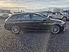 Mercedes-Benz CLA 180 Shooting Break Business Solution / Camera / Marchand ou Export thumbnail