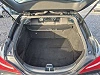 Mercedes-Benz CLA 180 Shooting Break Business Solution / Camera / Marchand ou Export thumbnail