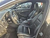 Mercedes-Benz CLA 180 Shooting Break Business Solution / Camera / Marchand ou Export thumbnail