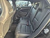 Mercedes-Benz CLA 180 Shooting Break Business Solution / Camera / Marchand ou Export thumbnail