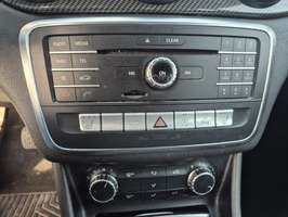 Mercedes-Benz CLA 180 Shooting Break Business Solution / Camera / Marchand ou Export