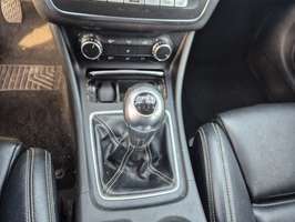 Mercedes-Benz CLA 180 Shooting Break Business Solution / Camera / Marchand ou Export