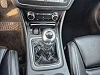 Mercedes-Benz CLA 180 Shooting Break Business Solution / Camera / Marchand ou Export thumbnail