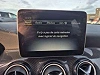 Mercedes-Benz CLA 180 Shooting Break Business Solution / Camera / Marchand ou Export thumbnail