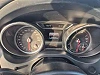 Mercedes-Benz CLA 180 Shooting Break Business Solution / Camera / Marchand ou Export thumbnail