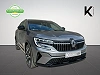 Renault Espace MHEV//2000 KM//CARPLAY//CAMERA//GARANTIE // thumbnail