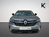 Renault Espace MHEV//2000 KM//CARPLAY//CAMERA//GARANTIE // thumbnail